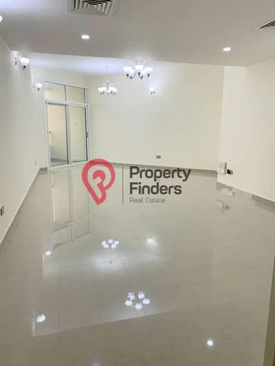 READY TO MOVE IN | 3BR WITH BALCONY | FOR FAMILY 175K-1