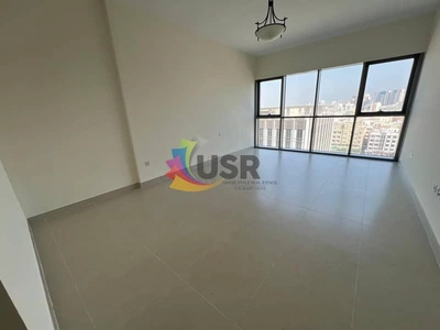 READY TO MOVE IN | 3BR WITH BALCONY | FOR FAMILY 175K-2