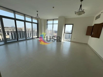 READY TO MOVE IN | 3BR WITH BALCONY | FOR FAMILY 175K-3