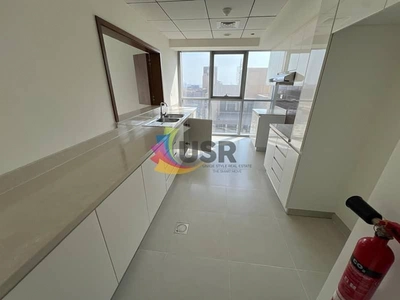 READY TO MOVE IN | 3BR WITH BALCONY | FOR FAMILY 175K-4