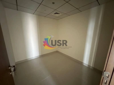 READY TO MOVE IN | 3BR WITH BALCONY | FOR FAMILY 175K-8