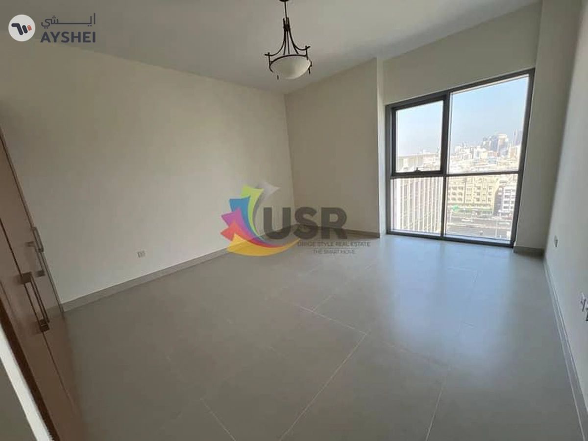 READY TO MOVE IN | 3BR WITH BALCONY | FOR FAMILY 175K-12-12