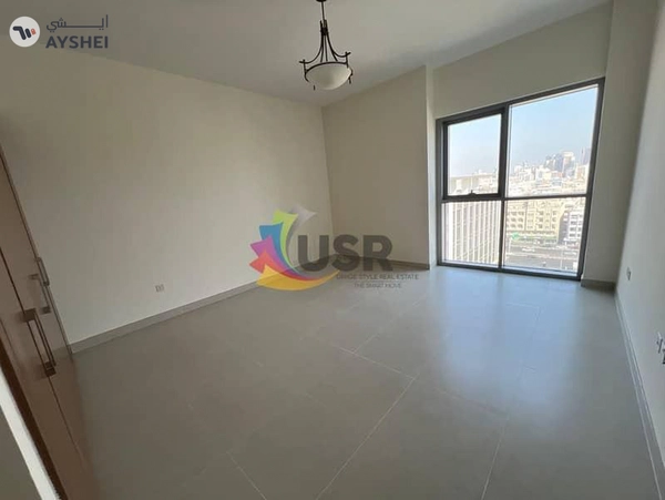 READY TO MOVE IN | 3BR WITH BALCONY | FOR FAMILY 175K