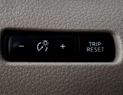 Nissan X Trail S Nissan X-Trail | 2.5 L | 2021 | GCC | Accident-Free | In Excellent Condition | 756 P.M-17