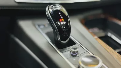 2022 Cadillac Escalade Platinum Orignal Paint-13