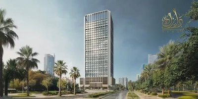 CASH OFFER _SKYLINE MARINA VIEW_EASY ACCESS & EXIT-5