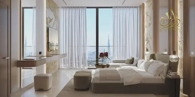 CASH OFFER _SKYLINE MARINA VIEW_EASY ACCESS & EXIT-14