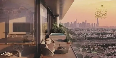 CASH OFFER _SKYLINE MARINA VIEW_EASY ACCESS & EXIT-8