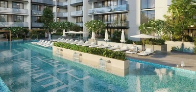 CASH OFFER _SKYLINE MARINA VIEW_EASY ACCESS & EXIT-0