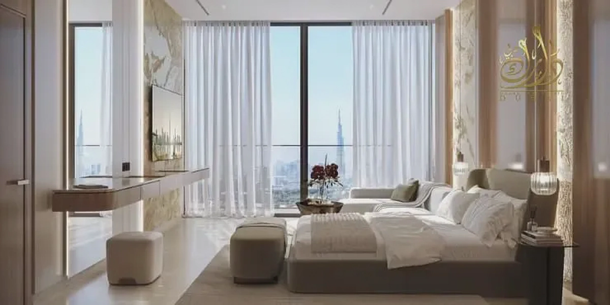 CASH OFFER _SKYLINE MARINA VIEW_EASY ACCESS & EXIT-14-14