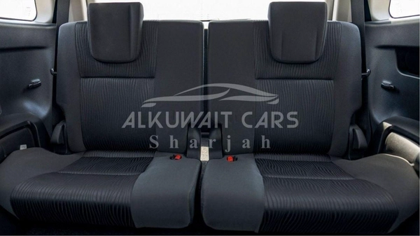 Toyota Fortuner 2.4L Diesel AT 4X4 MY2025