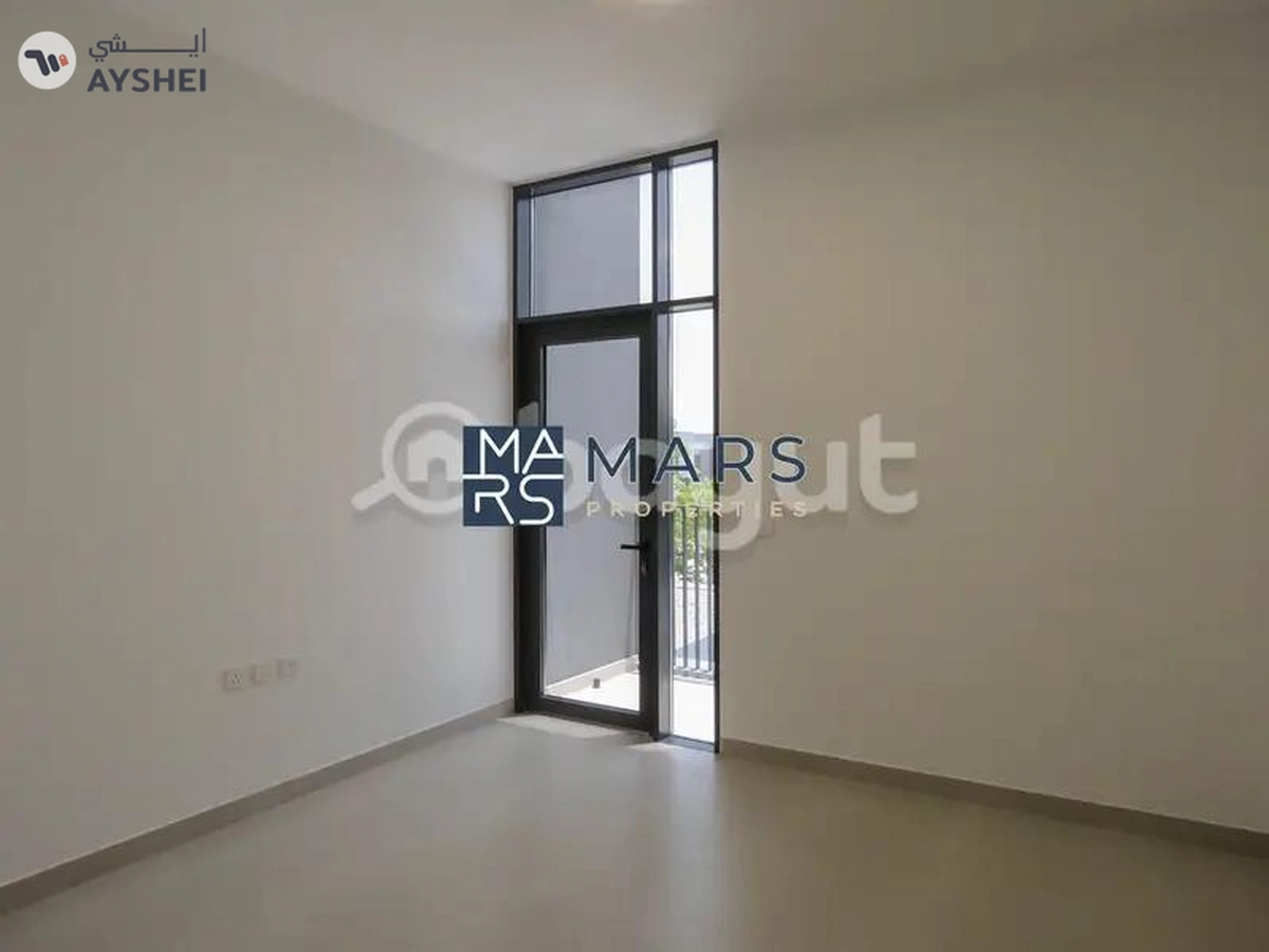 Ready to move 2bhk | Brand new | smart home
