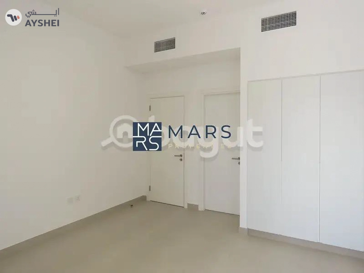 Ready to move 2bhk | Brand new | smart home
