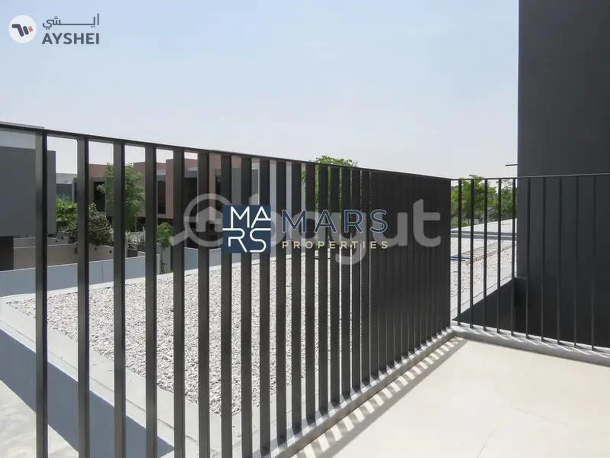 Ready to move 2bhk | Brand new | smart home