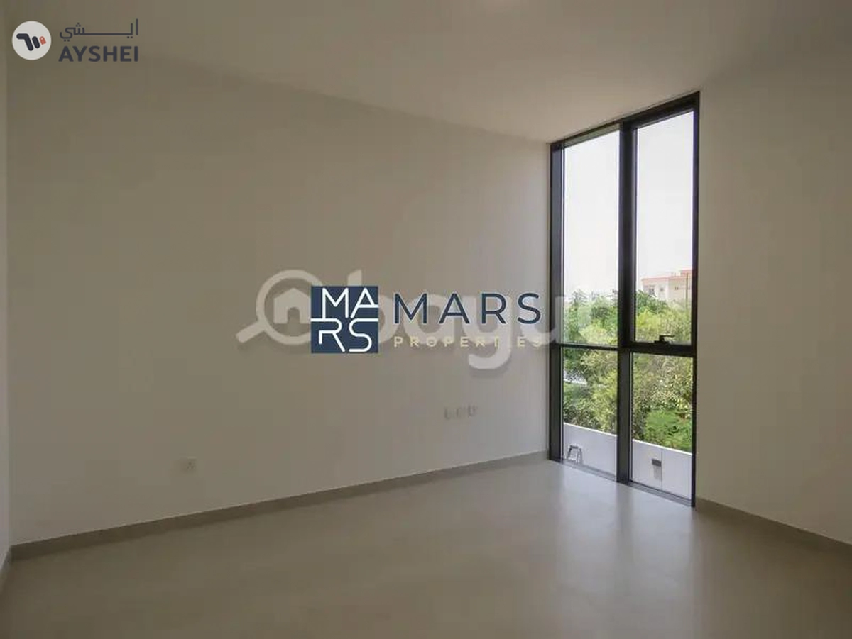 Ready to move 2bhk | Brand new | smart home