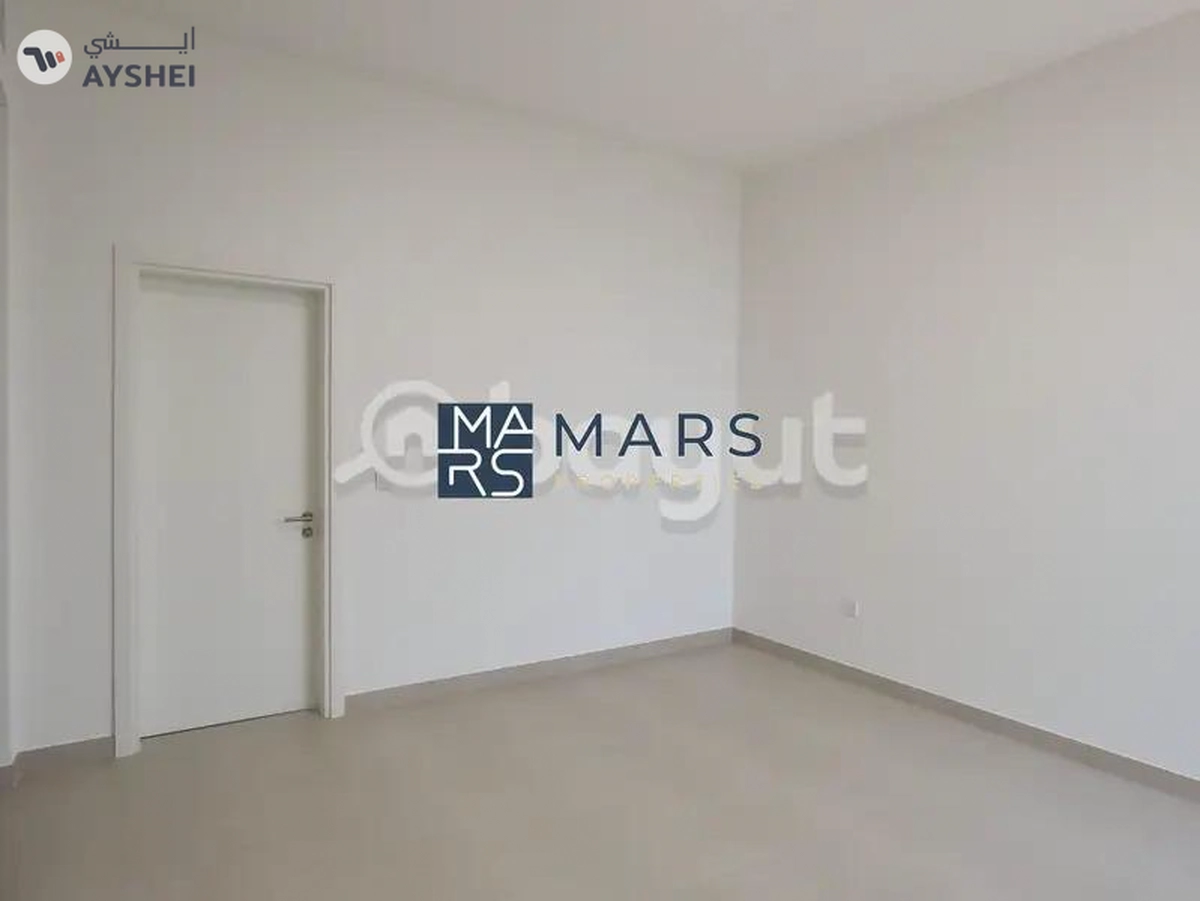 Ready to move 2bhk | Brand new | smart home