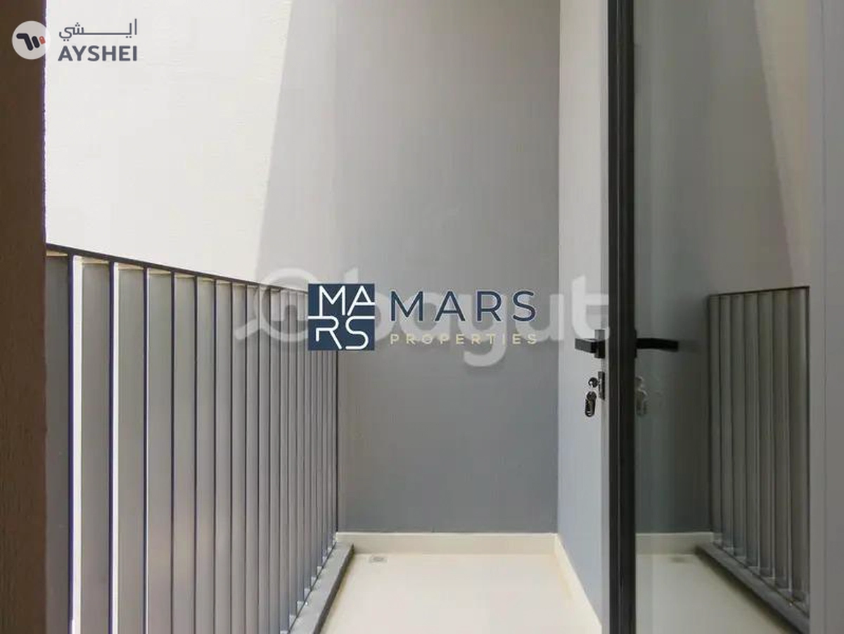 Ready to move 2bhk | Brand new | smart home