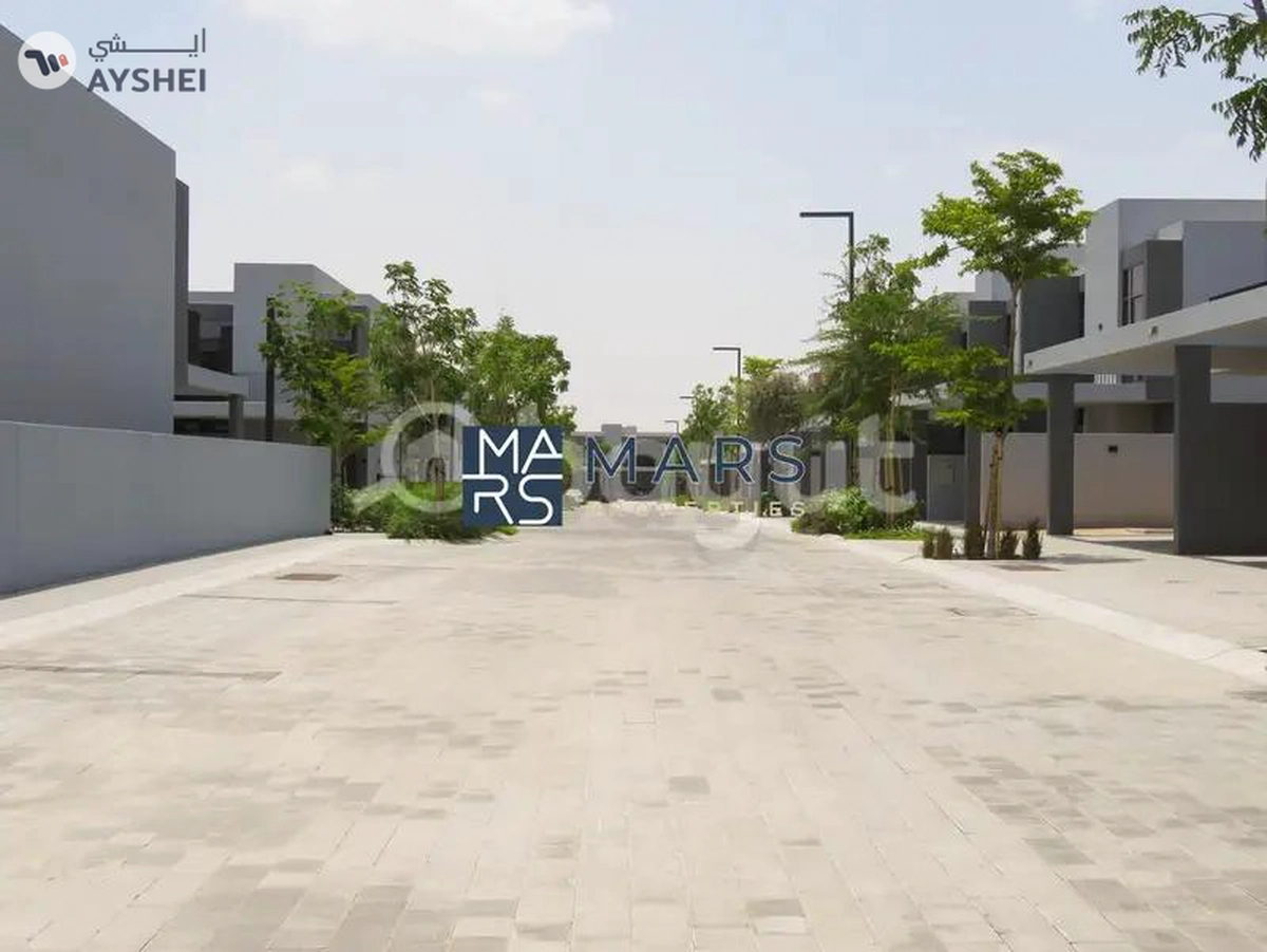 Ready to move 2bhk | Brand new | smart home