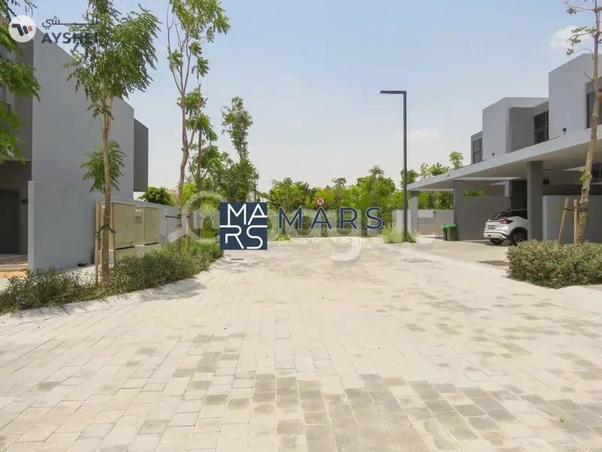 Ready to move 2bhk | Brand new | smart home