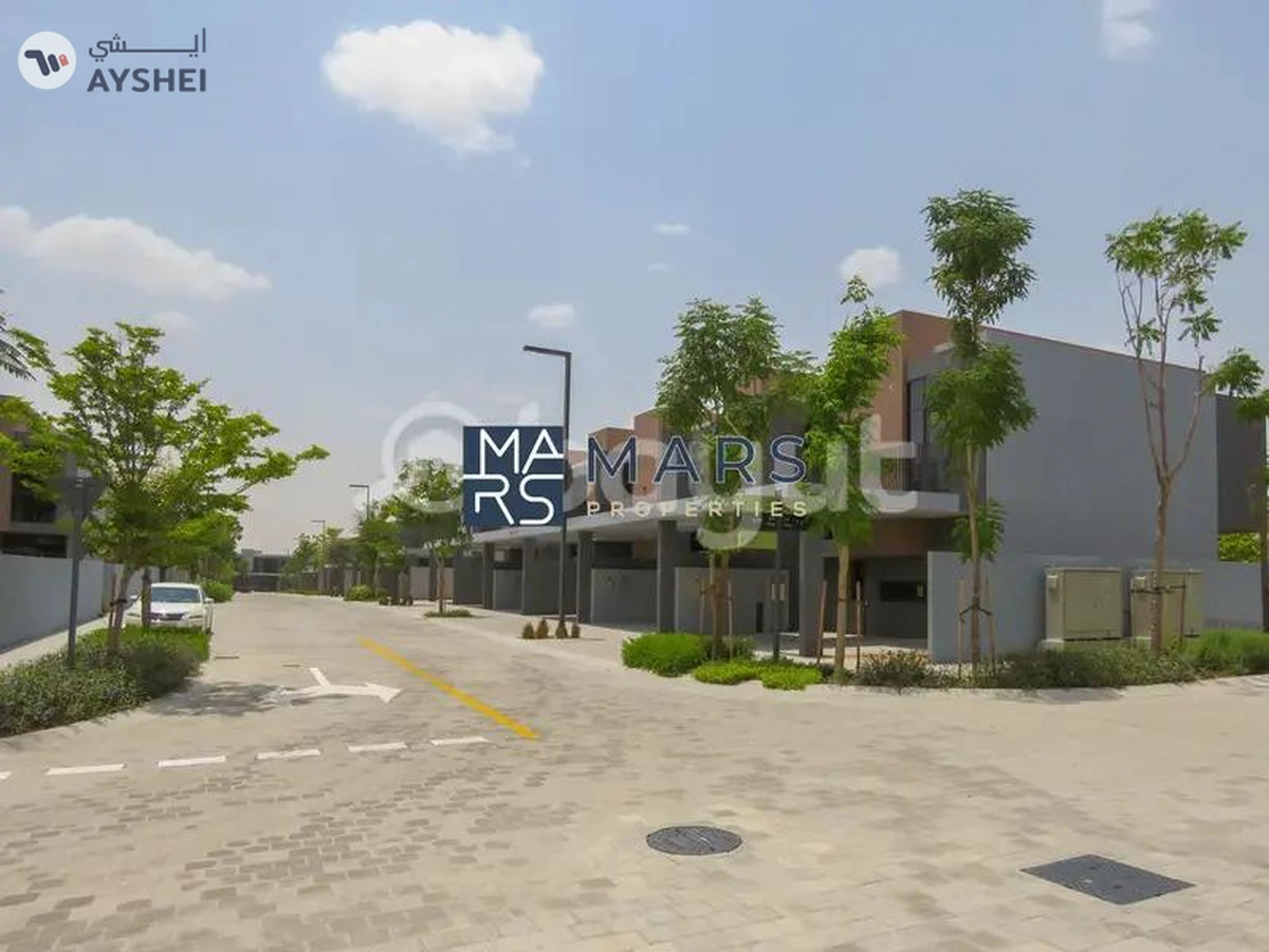 Ready to move 2bhk | Brand new | smart home
