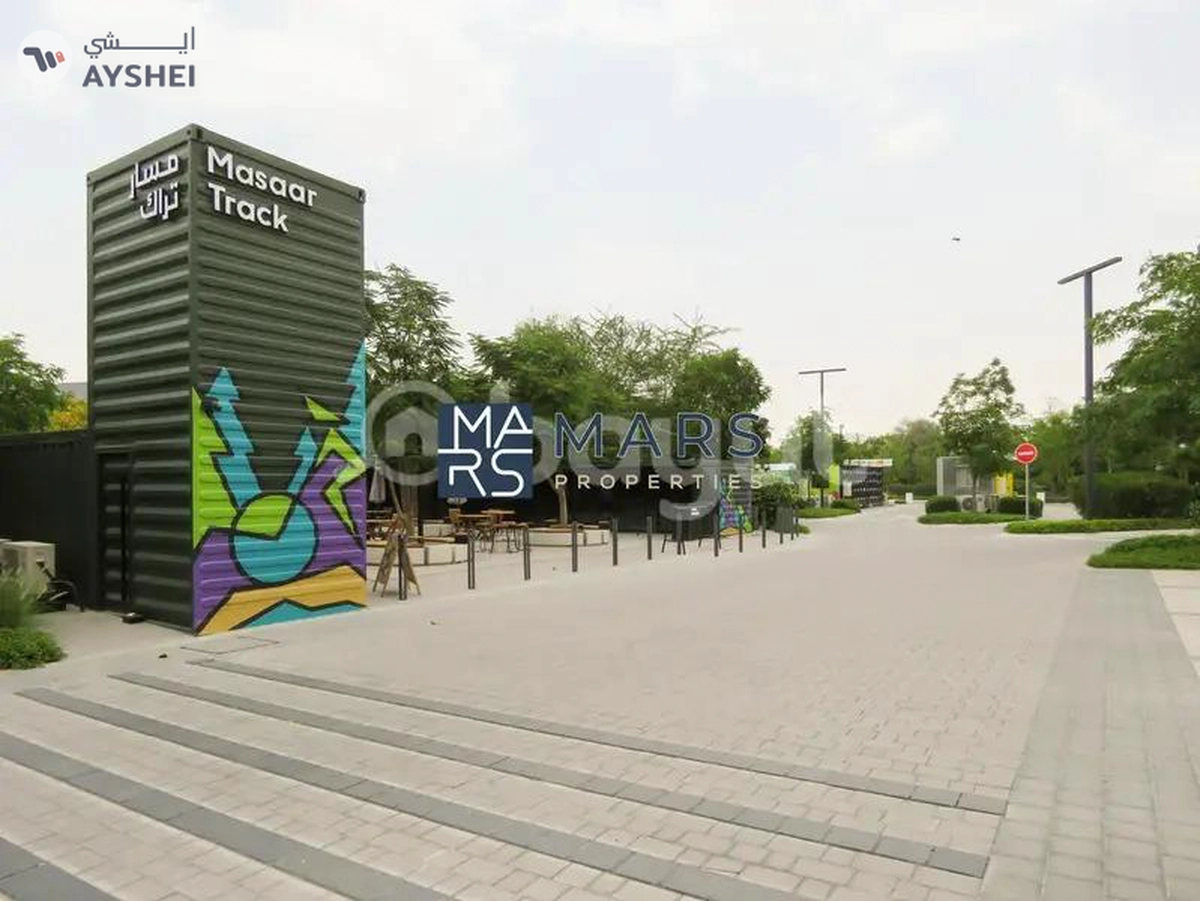 Ready to move 2bhk | Brand new | smart home