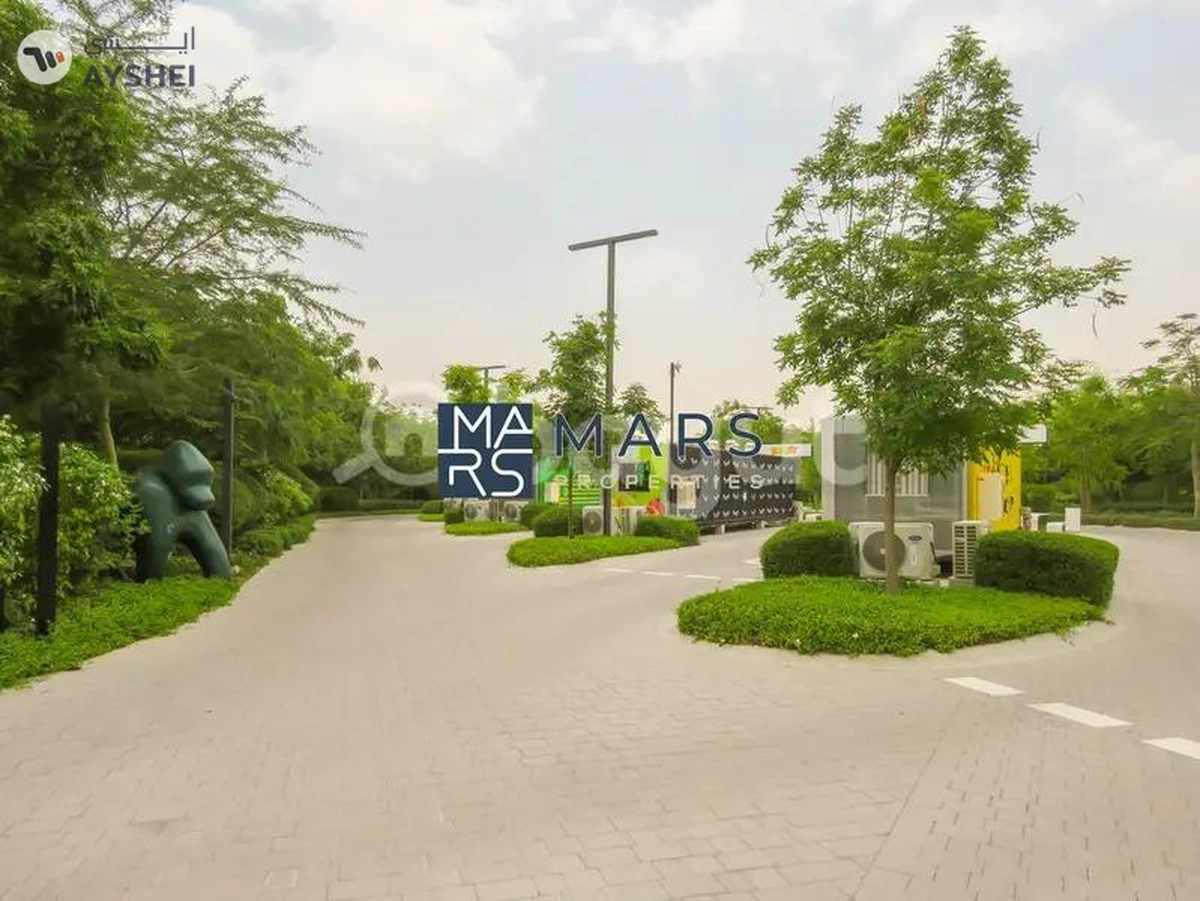 Ready to move 2bhk | Brand new | smart home