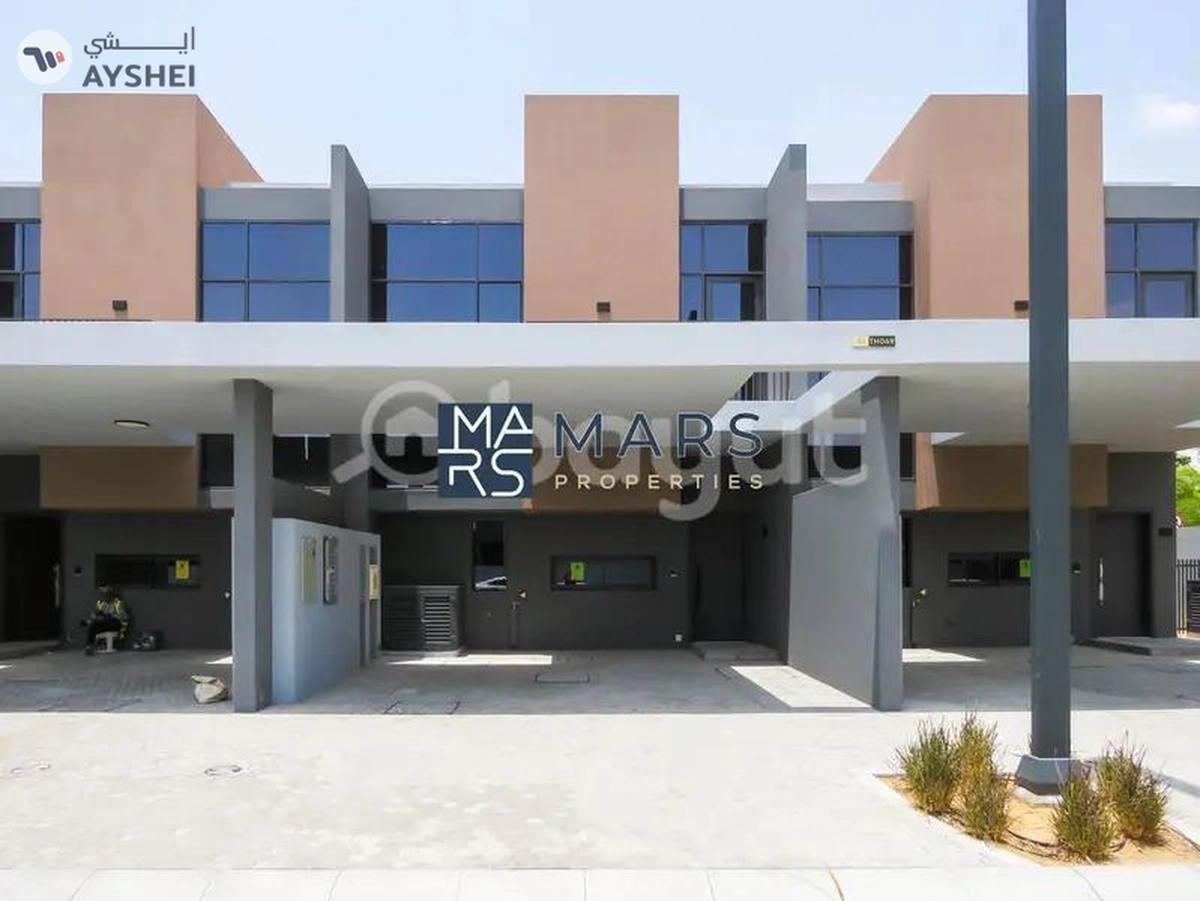 Ready to move 2bhk | Brand new | smart home