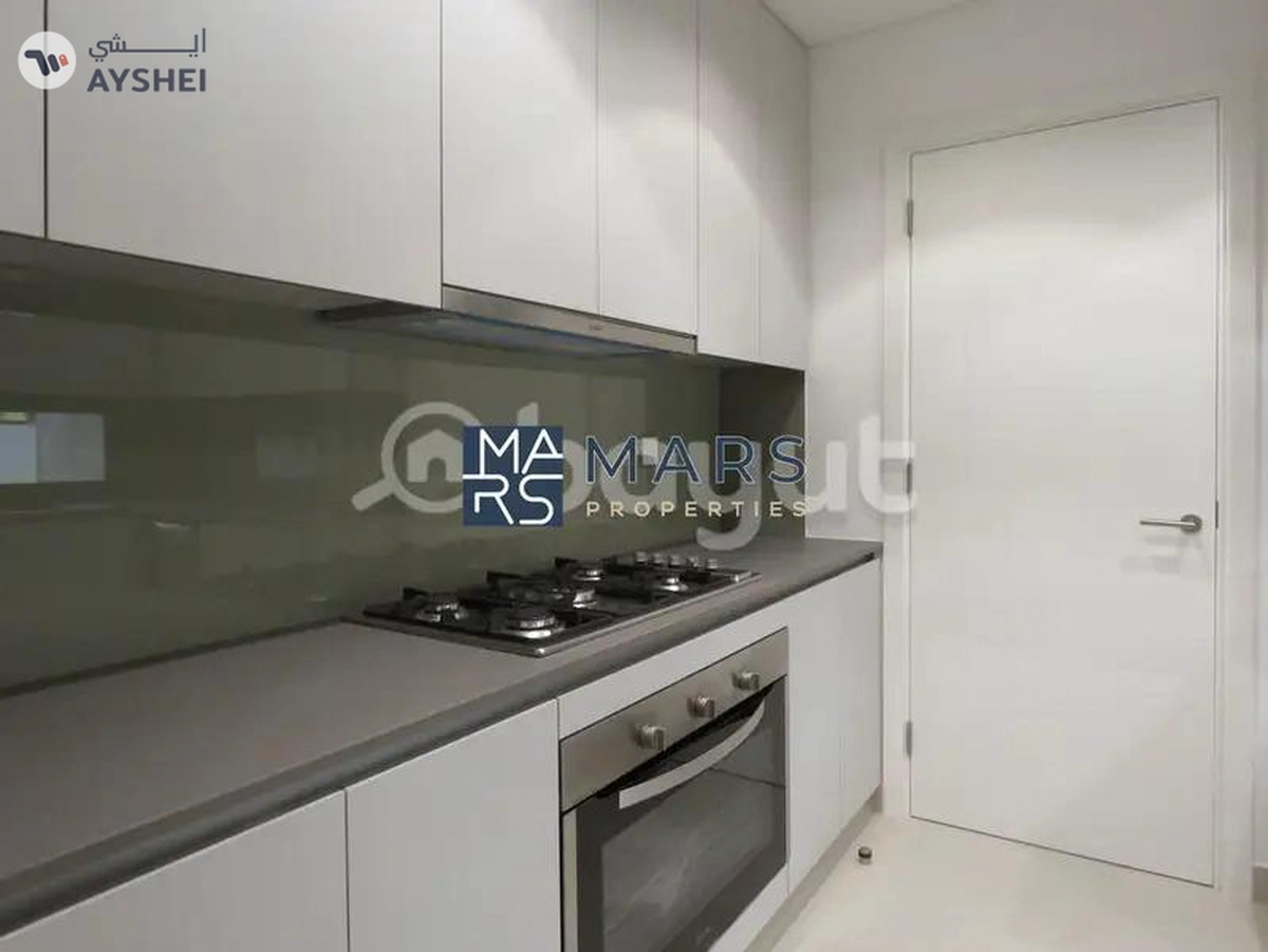 Ready to move 2bhk | Brand new | smart home