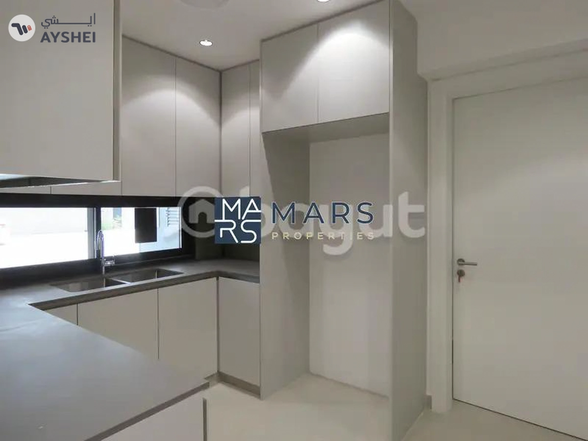 Ready to move 2bhk | Brand new | smart home