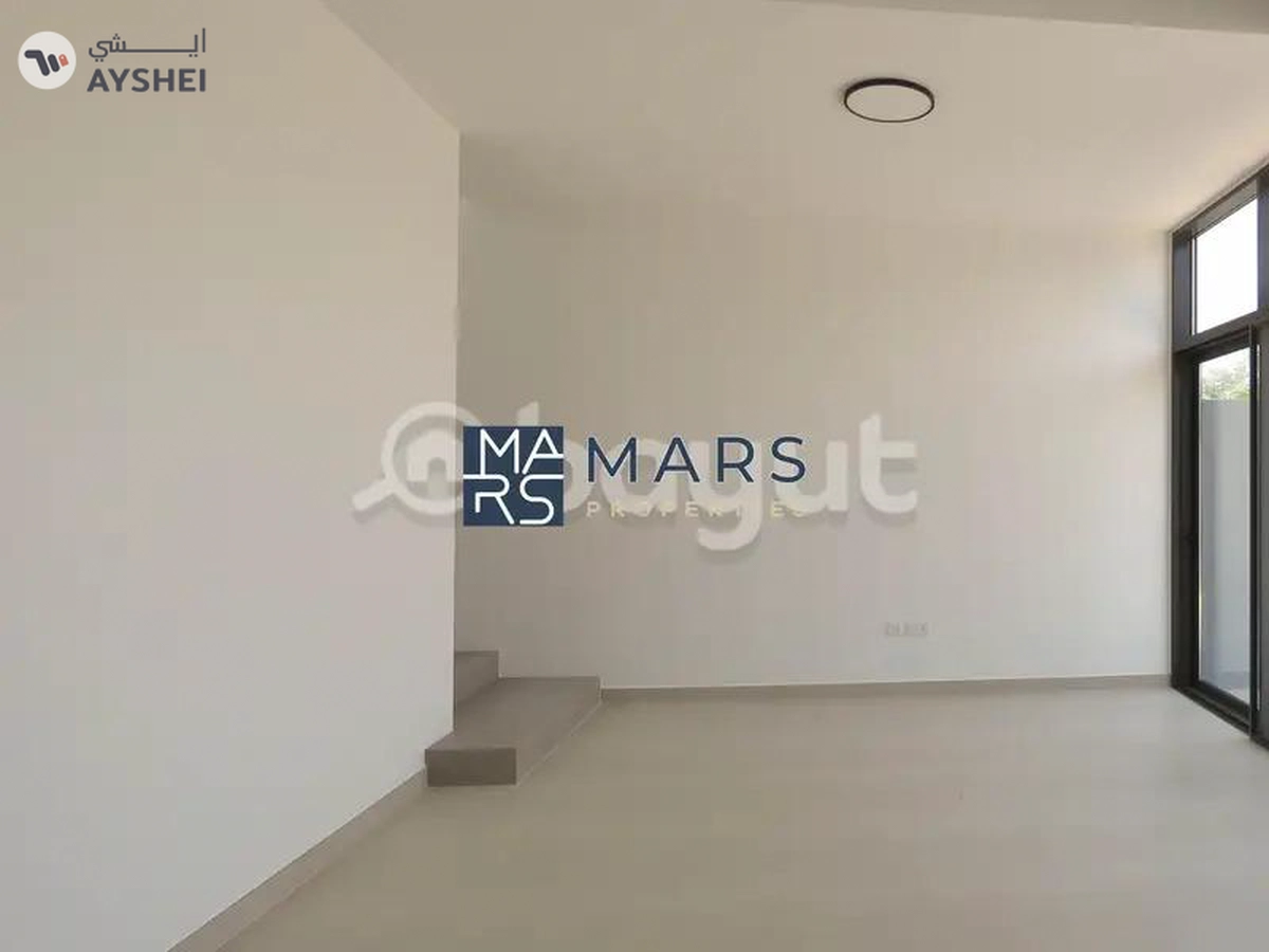 Ready to move 2bhk | Brand new | smart home
