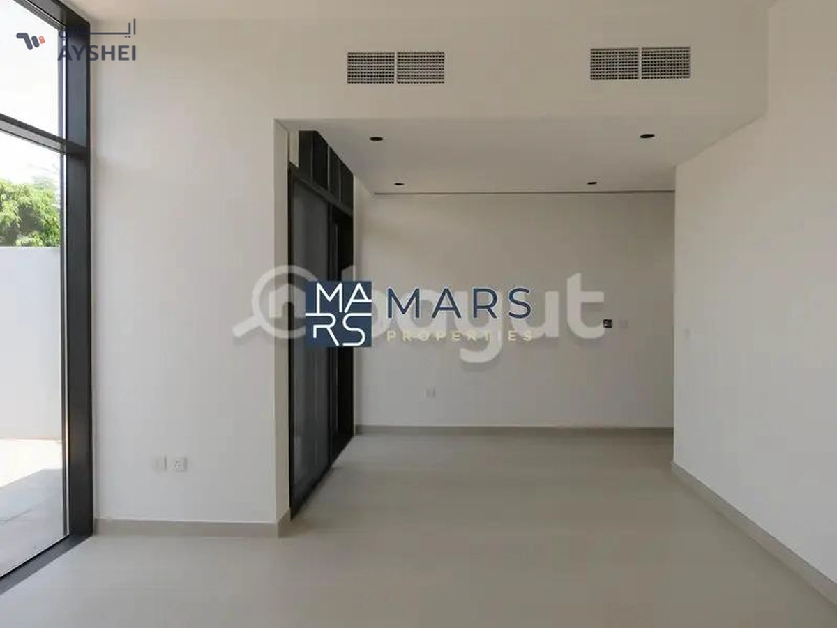 Ready to move 2bhk | Brand new | smart home