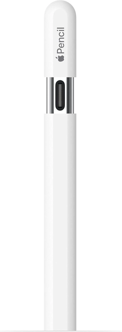 Apple Pencil (USB-C)-1