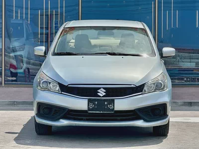 420-Monthly l GCC l Camera, GPS l Accident Free-2