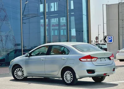 420-Monthly l GCC l Camera, GPS l Accident Free-3