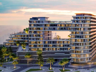 ELEGANT DESIGN| SEAFRONT VIEW|URBAN LIVING-8