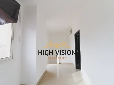 Contemporary Style, Al Reef Villas, Al Reef, Abu Dhabi-8
