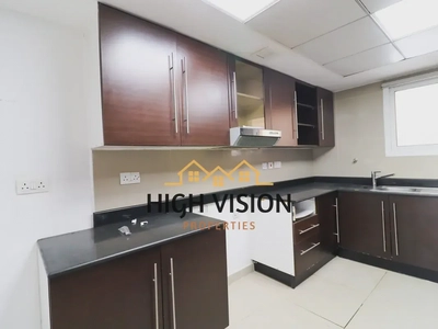 Contemporary Style, Al Reef Villas, Al Reef, Abu Dhabi-2