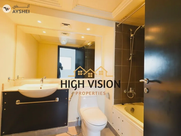 Contemporary Style, Al Reef Villas, Al Reef, Abu Dhabi