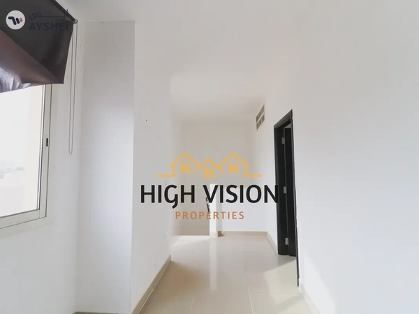 Contemporary Style, Al Reef Villas, Al Reef, Abu Dhabi