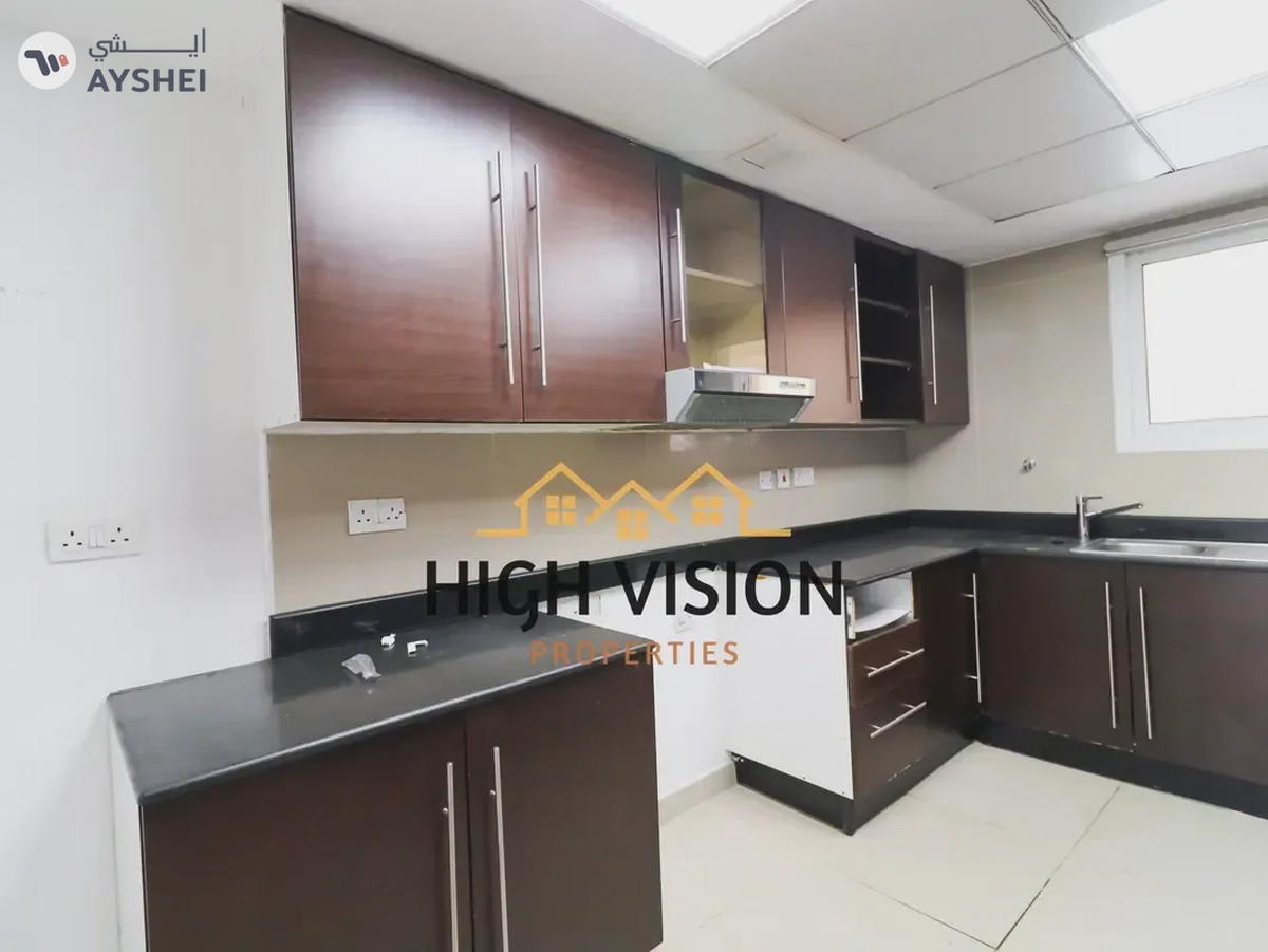 Contemporary Style, Al Reef Villas, Al Reef, Abu Dhabi-2-2