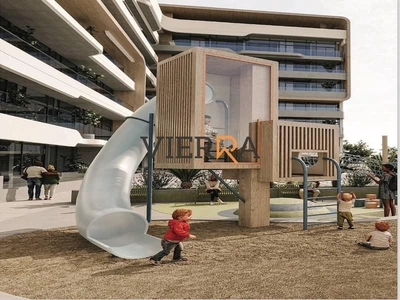 Altia One, Dubai Silicon Oasis (DSO), Dubai-9