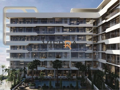 Altia One, Dubai Silicon Oasis (DSO), Dubai-15