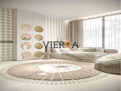 Altia One, Dubai Silicon Oasis (DSO), Dubai-1