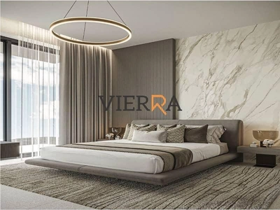 Altia One, Dubai Silicon Oasis (DSO), Dubai-2