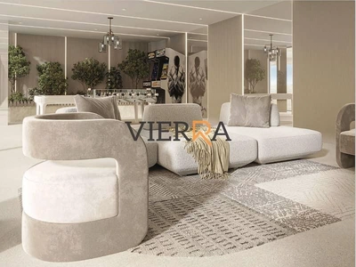 Altia One, Dubai Silicon Oasis (DSO), Dubai-5