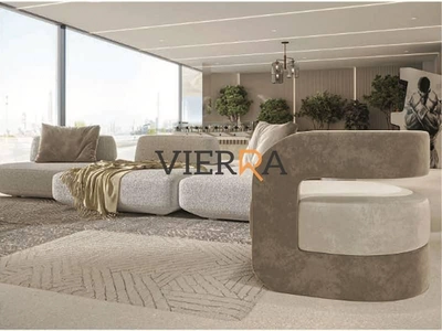 Altia One, Dubai Silicon Oasis (DSO), Dubai-6