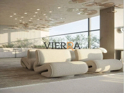 Altia One, Dubai Silicon Oasis (DSO), Dubai-7