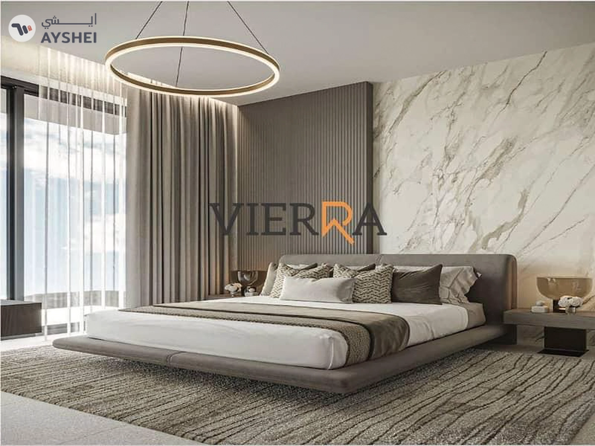 Altia One, Dubai Silicon Oasis (DSO), Dubai-2-2