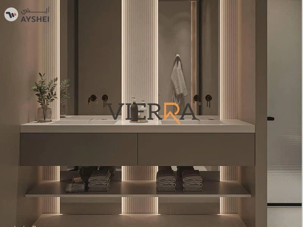 Altia One, Dubai Silicon Oasis (DSO), Dubai