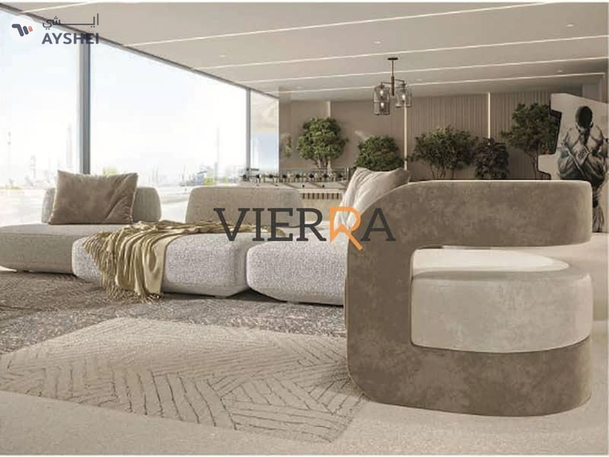 Altia One, Dubai Silicon Oasis (DSO), Dubai-6-6